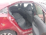 JTDVPMAE0NJ****** Wrecked 2022 Toyota Corolla in Bridgeport