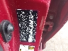 JTDVPMAE0NJ****** Used 2022 Toyota Corolla in Bridgeport