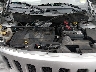1C4NJRFB7DD****** Repairable 2013 Jeep Patriot in Avenel New Jersey