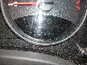 1C4NJRFB7DD****** Repairable 2013 Jeep Patriot in New Jersey State