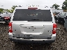 1C4NJRFB7DD****** Salvage 2013 Jeep Patriot