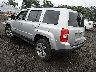 1C4NJRFB7DD****** Salvage and Repairable 2013 Jeep Patriot in Avenel New Jersey