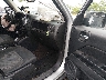 1C4NJRFB7DD****** Used and Repairable 2013 Jeep Patriot in New Jersey State