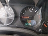 1C4NJRFB7DD****** Salvage 2013 Jeep Patriot in Avenel New Jersey