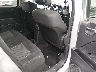 1C4NJRFB7DD****** Wrecked 2013 Jeep Patriot in Avenel New Jersey