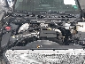 1GT49REY3NF****** Used 2022 GMC Sierra 2500HD in Orlando North