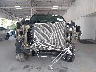 1GT49REY3NF****** Used 2022 GMC Sierra 2500HD in Florida State