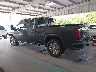 1GT49REY3NF****** Salvage 2022 GMC Sierra 2500HD