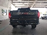1GT49REY3NF****** Wrecked 2022 GMC Sierra 2500HD