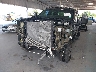 1GT49REY3NF****** Salvage 2022 GMC Sierra 2500HD in Florida State