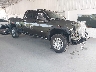1GT49REY3NF****** Salvage and Wrecked 2022 GMC Sierra 2500HD in Orlando North