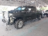 1GT49REY3NF****** Used and Repairable 2022 GMC Sierra 2500HD in Orlando North