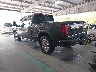 1GT49REY3NF****** Salvage and Repairable 2022 GMC Sierra 2500HD in Orlando North