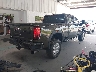 1GT49REY3NF****** Salvage and Wrecked 2022 GMC Sierra 2500HD in Florida State