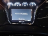 1GT49REY3NF****** Used and Repairable 2022 GMC Sierra 2500HD in Florida State