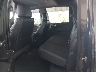 1GT49REY3NF****** Salvage and Repairable 2022 GMC Sierra 2500HD in Florida State