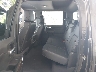 1GT49REY3NF****** Salvage 2022 GMC Sierra 2500HD in Orlando North