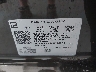 1GT49REY3NF****** Wrecked 2022 GMC Sierra 2500HD in Orlando North