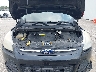 1FMCU0GX6DU****** Repairable 2013 Ford Escape in Indianapolis South