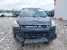 1FMCU0GX6DU****** Used 2013 Ford Escape in Indiana State