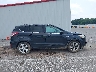 1FMCU0GX6DU****** Repairable 2013 Ford Escape in Indiana State