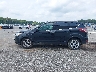 1FMCU0GX6DU****** Salvage 2013 Ford Escape