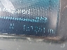 1FMCU0GX6DU****** Wrecked 2013 Ford Escape