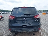 1FMCU0GX6DU****** Used 2013 Ford Escape