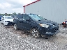 1FMCU0GX6DU****** Salvage and Wrecked 2013 Ford Escape in Indianapolis South