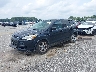 1FMCU0GX6DU****** Used and Repairable 2013 Ford Escape in Indianapolis South