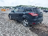 1FMCU0GX6DU****** Salvage and Repairable 2013 Ford Escape in Indianapolis South