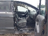 1FMCU0GX6DU****** Used and Repairable 2013 Ford Escape in Indiana State