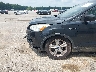 1FMCU0GX6DU****** Salvage and Repairable 2013 Ford Escape in Indiana State