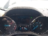 1FMCU0GX6DU****** Salvage 2013 Ford Escape in Indianapolis South
