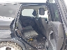 1FMCU0GX6DU****** Wrecked 2013 Ford Escape in Indianapolis South