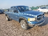 1D7HU18N54S****** Salvamento y Destrozados 2004 Dodge Ram 1500 en Sioux Falls