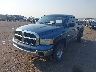 1D7HU18N54S****** Usados y Reparables 2004 Dodge Ram 1500 en Sioux Falls