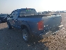1D7HU18N54S****** Salvamento y Reparables 2004 Dodge Ram 1500 en Sioux Falls
