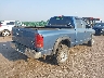 1D7HU18N54S****** Salvamento y Destrozados 2004 Dodge Ram 1500 en Estado de Dakota del Sur