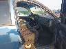 1D7HU18N54S****** Usados y Reparables 2004 Dodge Ram 1500 en Estado de Dakota del Sur