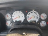 1D7HU18N54S****** Salvamento 2004 Dodge Ram 1500 en Sioux Falls