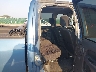 1D7HU18N54S****** Destrozados 2004 Dodge Ram 1500 en Sioux Falls
