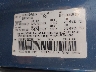 1D7HU18N54S****** Usados 2004 Dodge Ram 1500 en Sioux Falls