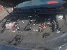2T2BAMBAXPC****** Reparables 2023 Lexus RX en Long Island