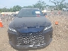 2T2BAMBAXPC****** Destrozados 2023 Lexus RX en Estado de Nueva York