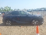 2T2BAMBAXPC****** Usados 2023 Lexus RX en Estado de Nueva York