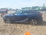 2T2BAMBAXPC****** Reparables 2023 Lexus RX en Estado de Nueva York