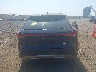 2T2BAMBAXPC****** Destrozados 2023 Lexus RX