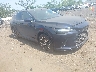 2T2BAMBAXPC****** Salvamento y Destrozados 2023 Lexus RX en Long Island