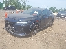 2T2BAMBAXPC****** Usados y Reparables 2023 Lexus RX en Long Island
